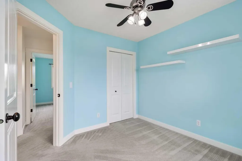 66 Everhollow Avenue SW Calgary AB T2Y 0A9