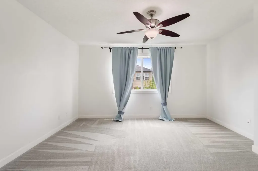 66 Everhollow Avenue SW Calgary AB T2Y 0A9