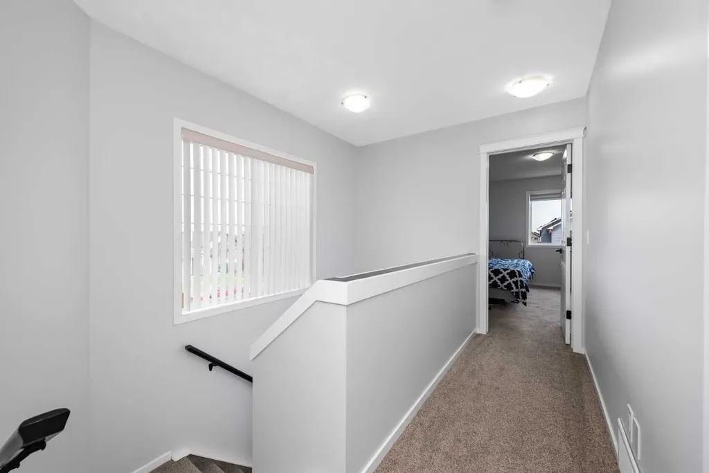 2 Saddlefield Crescent NE Calgary AB T3J 4Z6