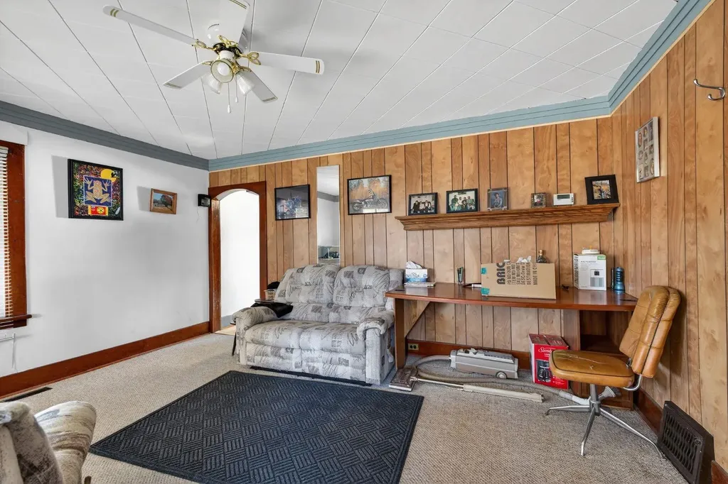 509 1 Street SE Diamond Valley AB T0L 0H0
