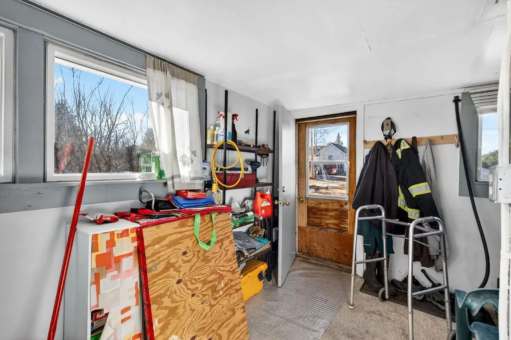 509 1 Street SE Diamond Valley AB T0L 0H0