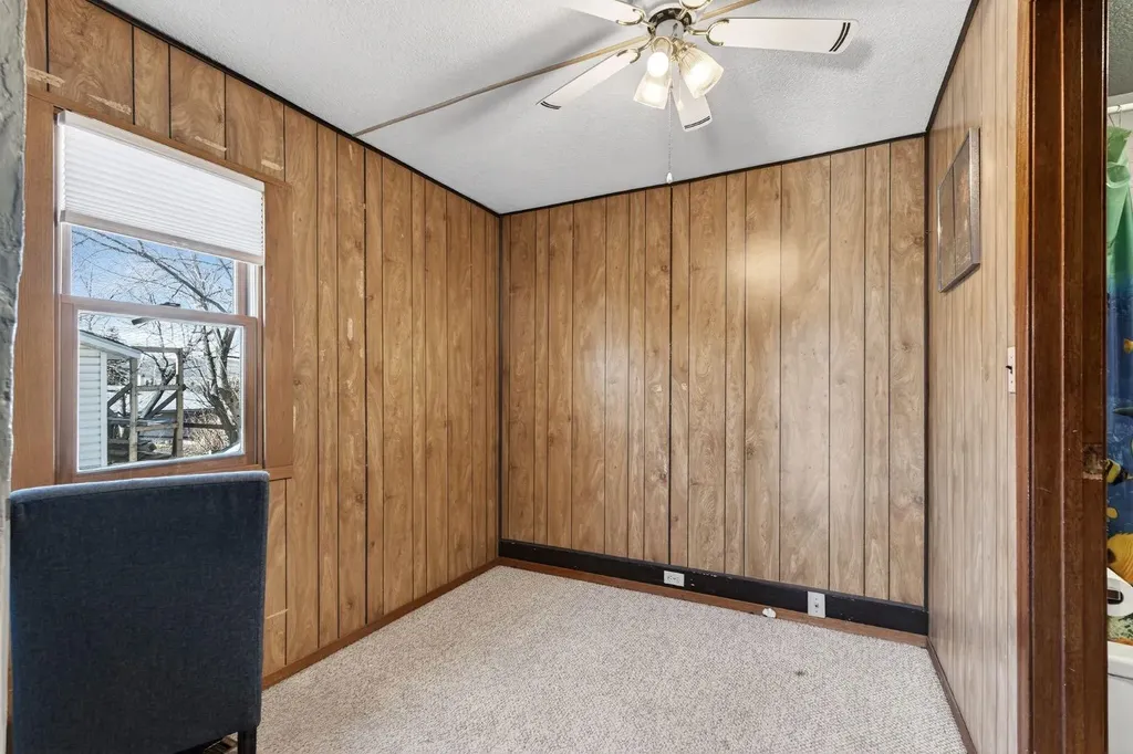 509 1 Street SE Diamond Valley AB T0L 0H0