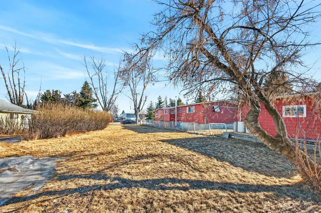 509 1 Street SE Diamond Valley AB T0L 0H0
