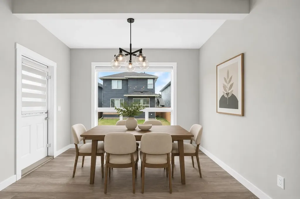 137 Creekside Way SW Calgary AB T2X 4B1