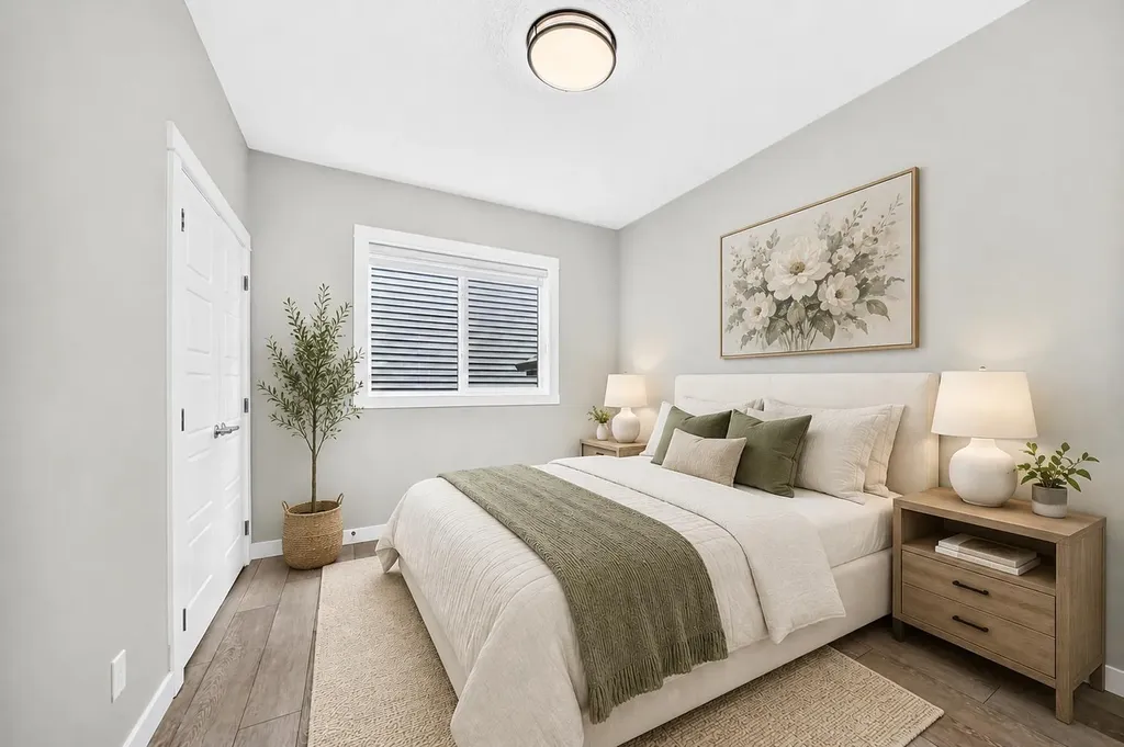 137 Creekside Way SW Calgary AB T2X 4B1