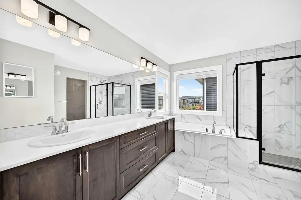 137 Creekside Way SW Calgary AB T2X 4B1