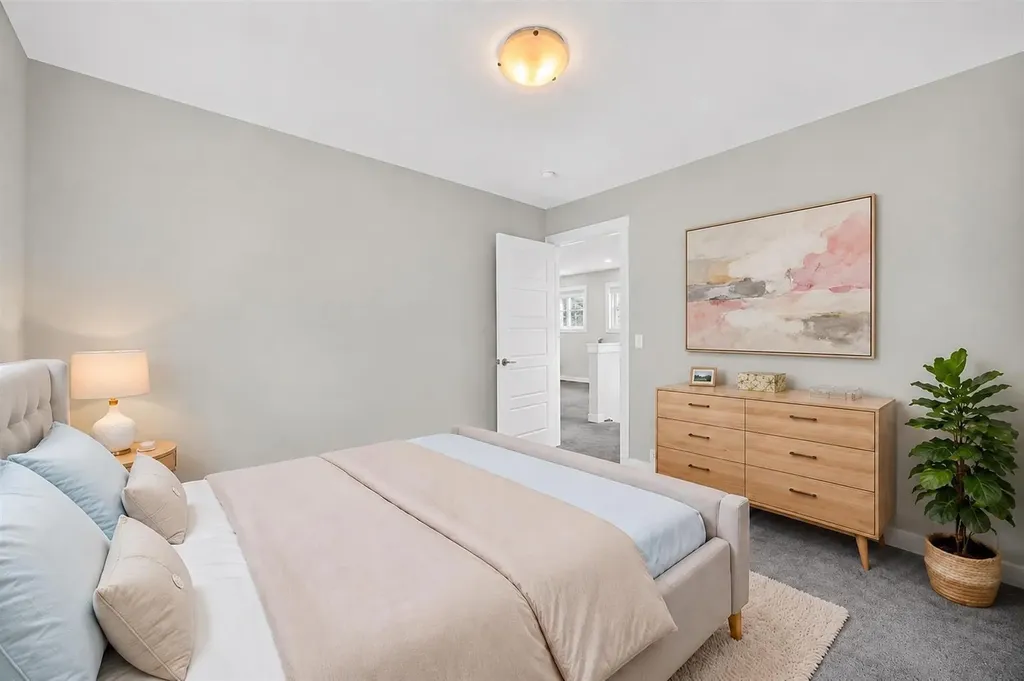 137 Creekside Way SW Calgary AB T2X 4B1