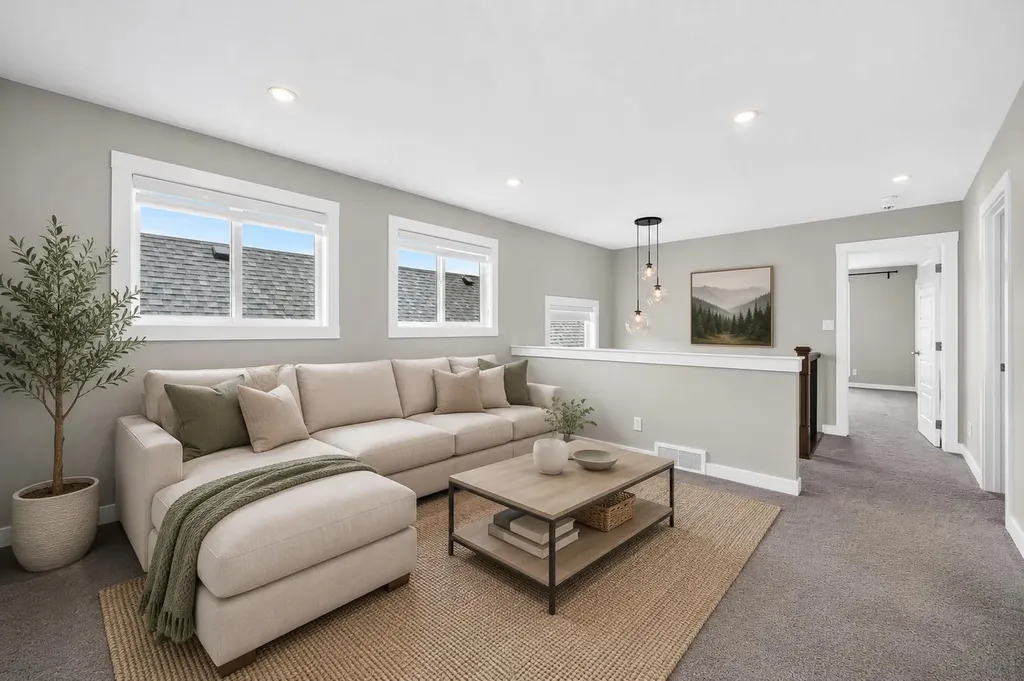 137 Creekside Way SW Calgary AB T2X 4B1