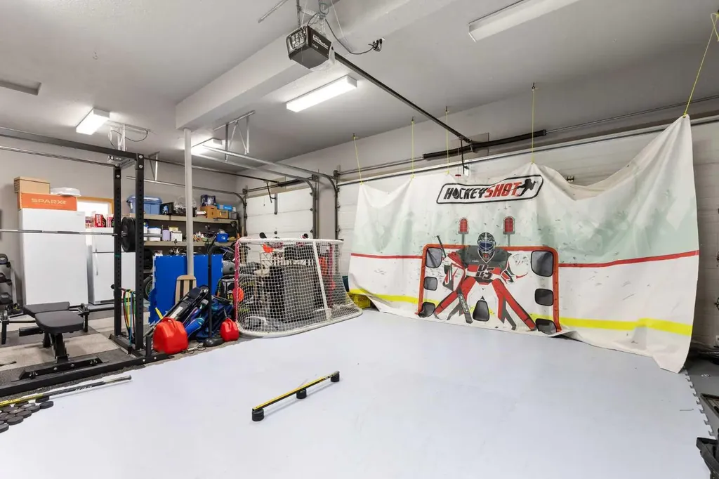 120 Prairie Drive NE Medicine Hat AB T1C1S3