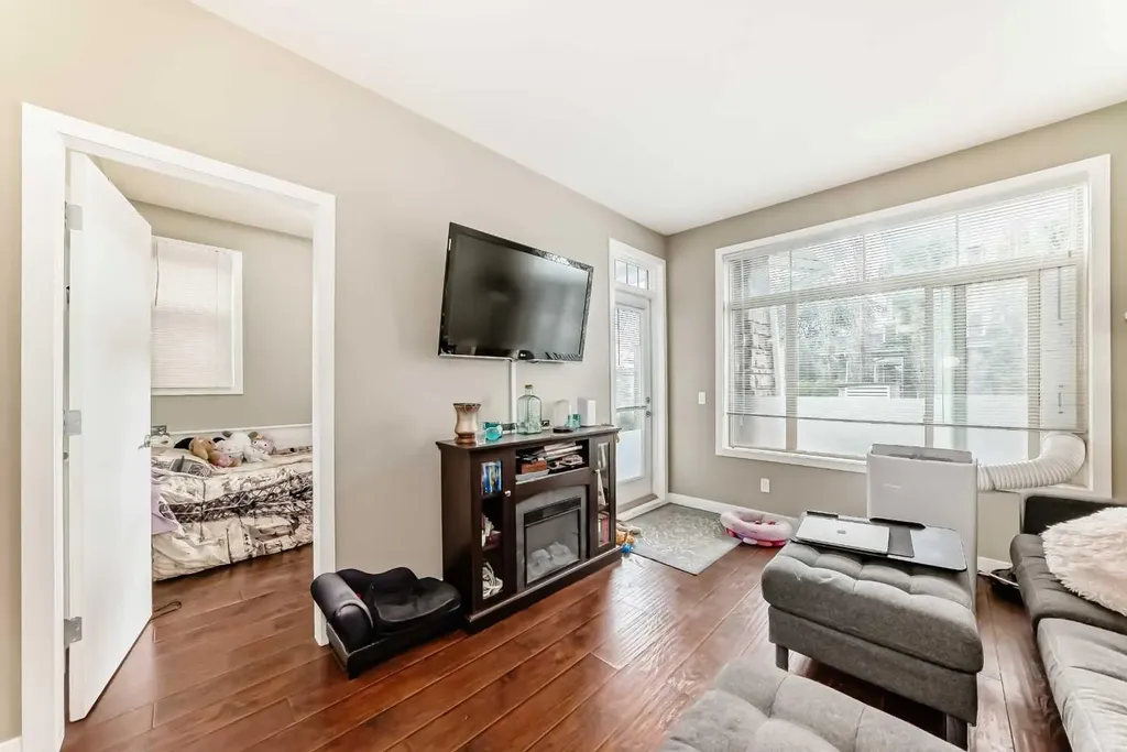 22 Auburn Bay Link SE Calgary AB T3M 1Z8