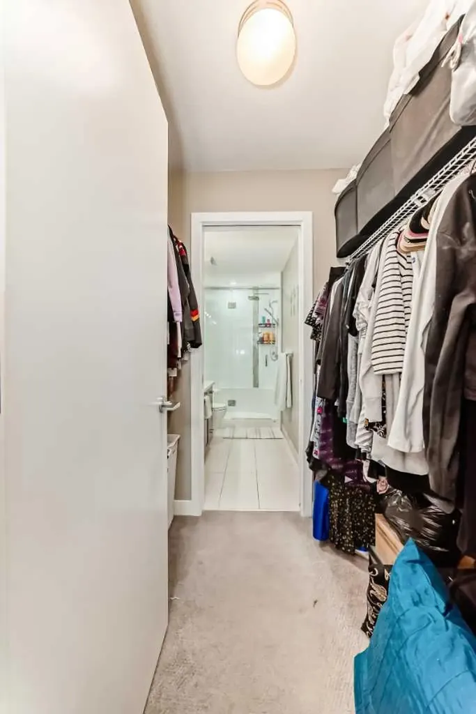 22 Auburn Bay Link SE Calgary AB T3M 1Z8