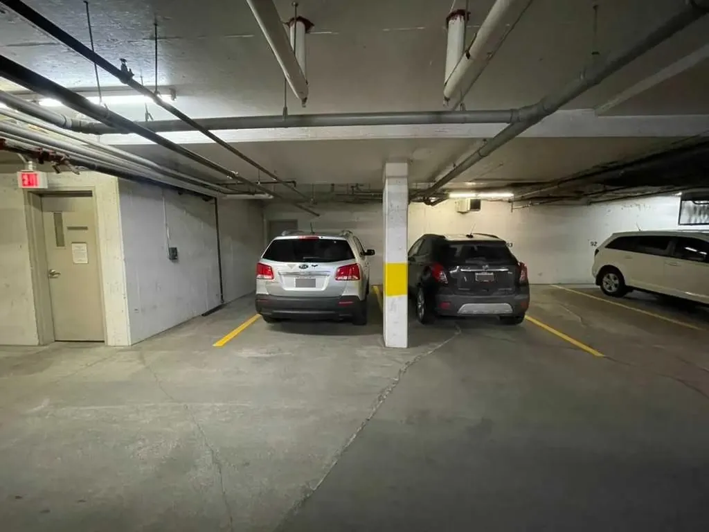 22 Auburn Bay Link SE Calgary AB T3M 1Z8