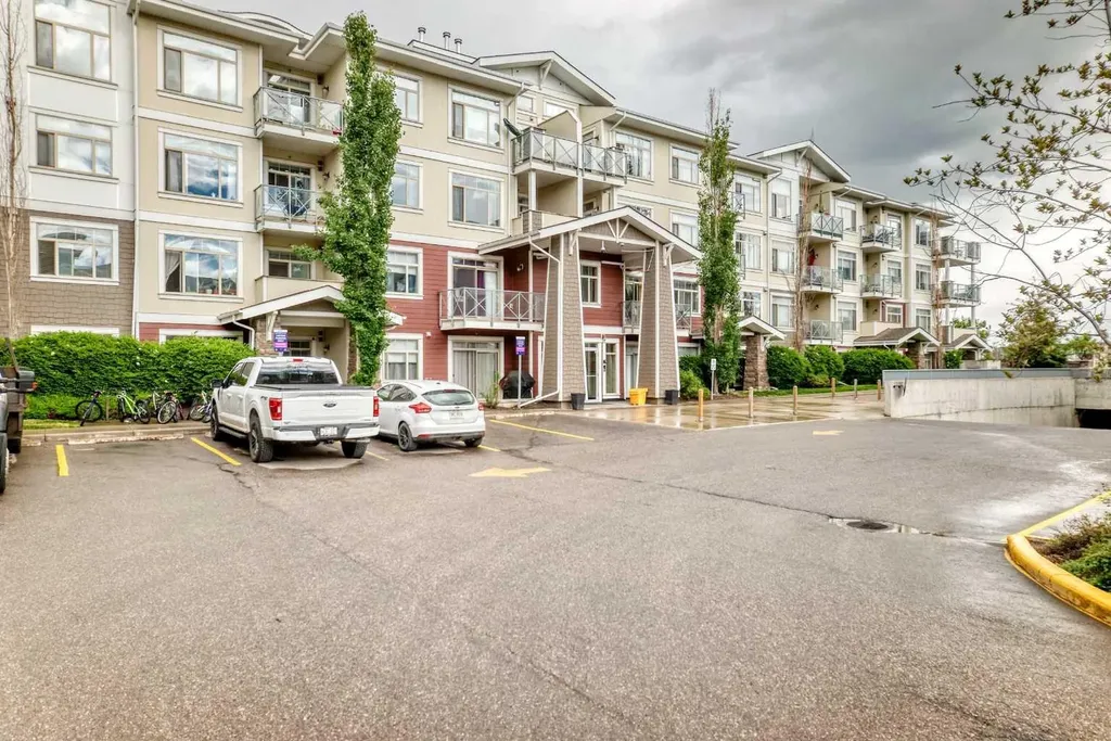 22 Auburn Bay Link SE Calgary AB T3M 1Z8