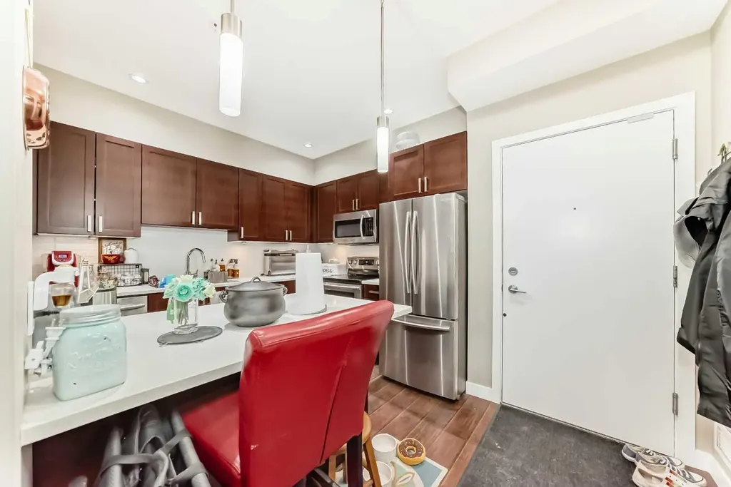 22 Auburn Bay Link SE Calgary AB T3M 1Z8