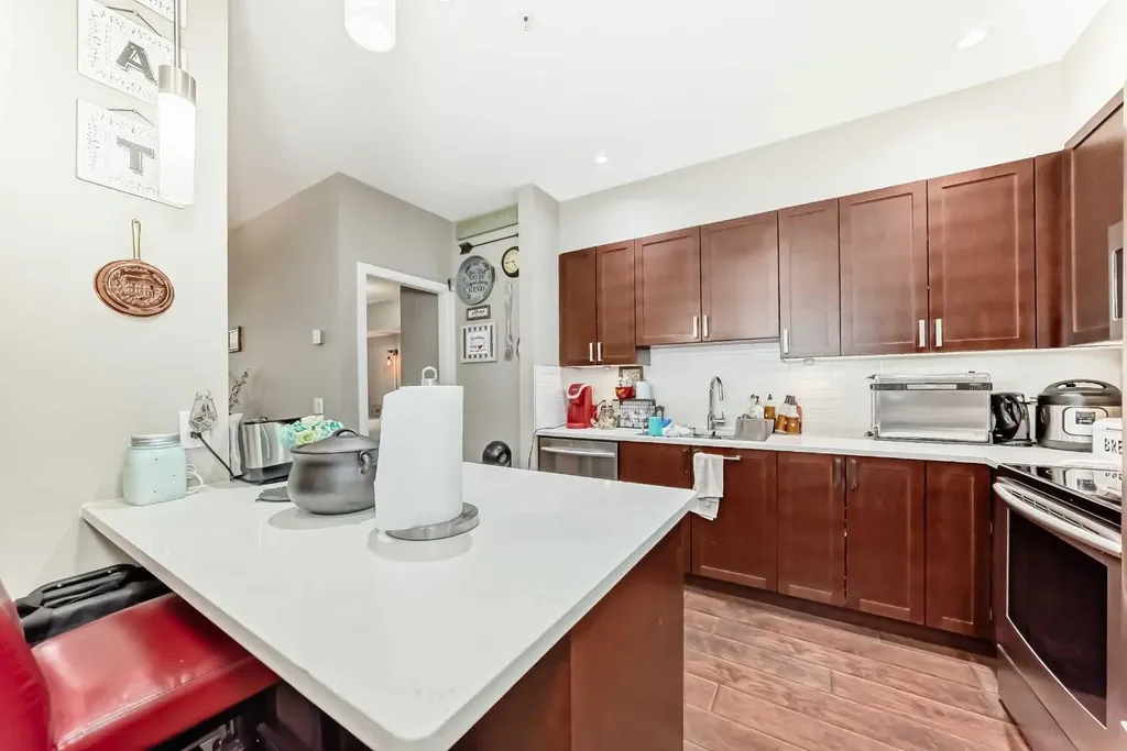 22 Auburn Bay Link SE Calgary AB T3M 1Z8