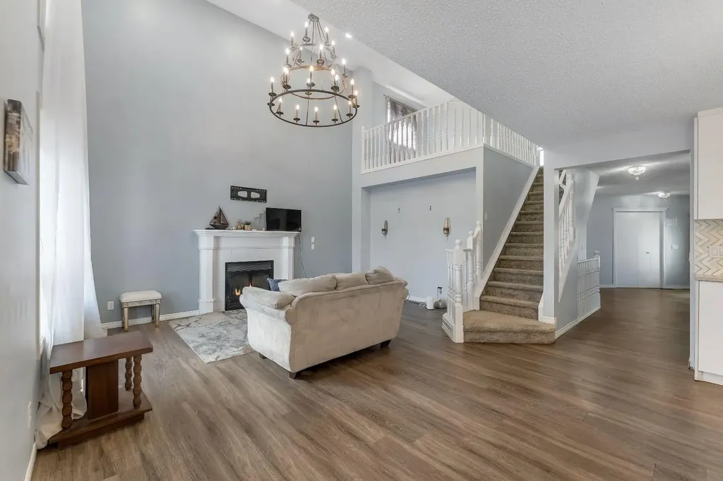 12966 Coventry Hills Way NE Calgary AB T3K5R2