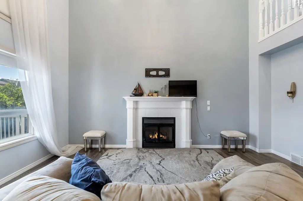 12966 Coventry Hills Way NE Calgary AB T3K5R2