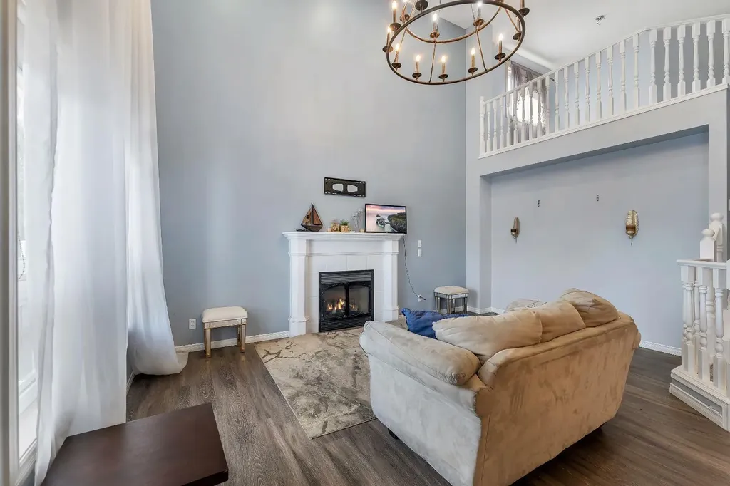 12966 Coventry Hills Way NE Calgary AB T3K5R2