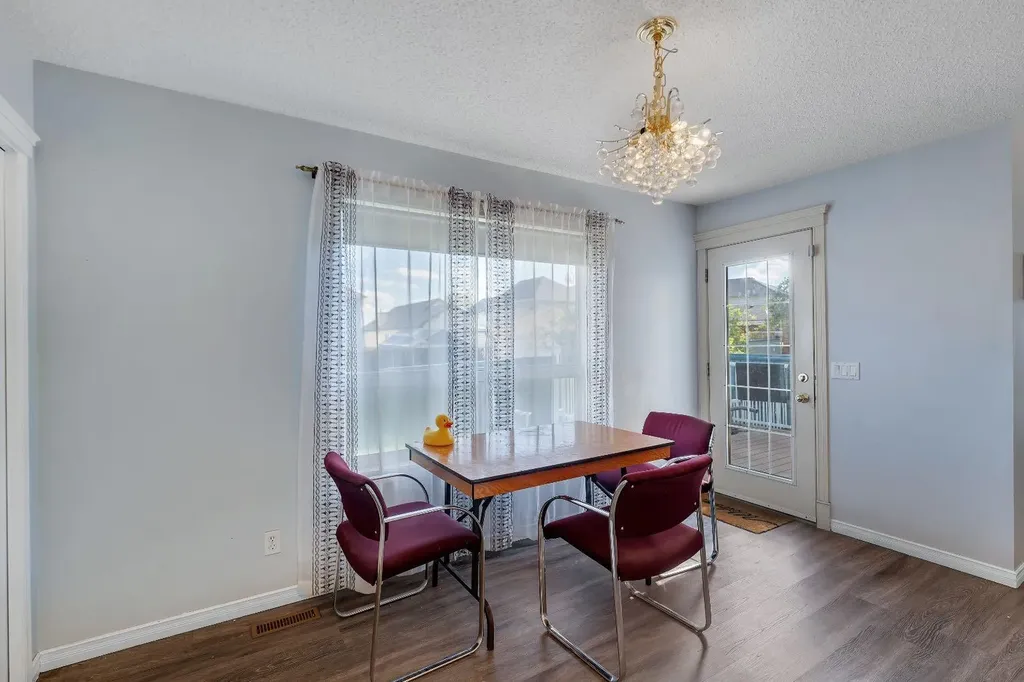 12966 Coventry Hills Way NE Calgary AB T3K5R2