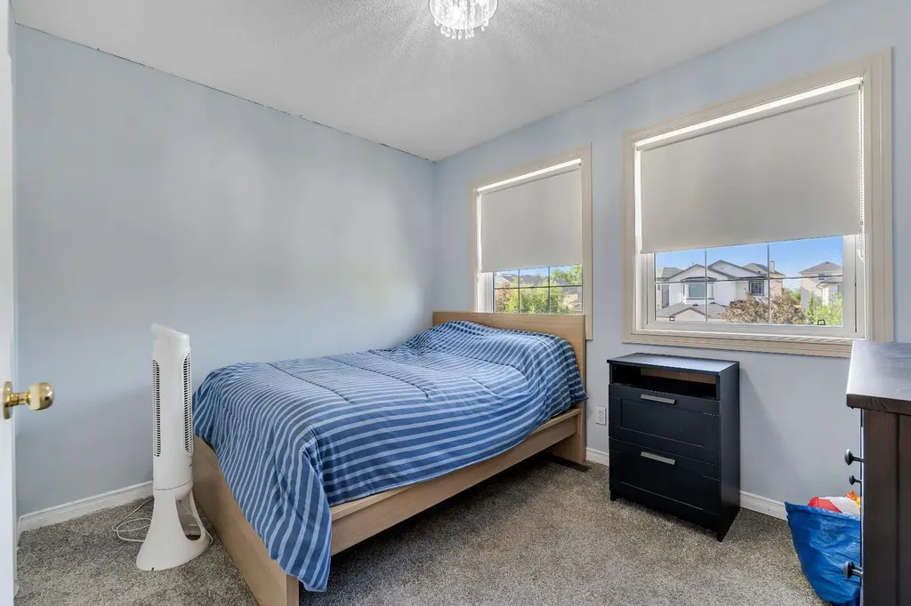 12966 Coventry Hills Way NE Calgary AB T3K5R2