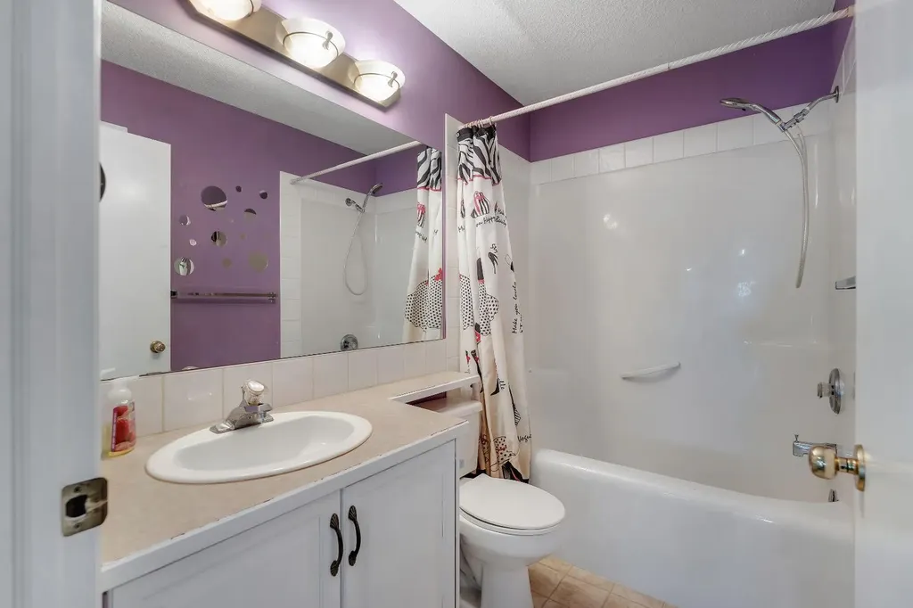12966 Coventry Hills Way NE Calgary AB T3K5R2
