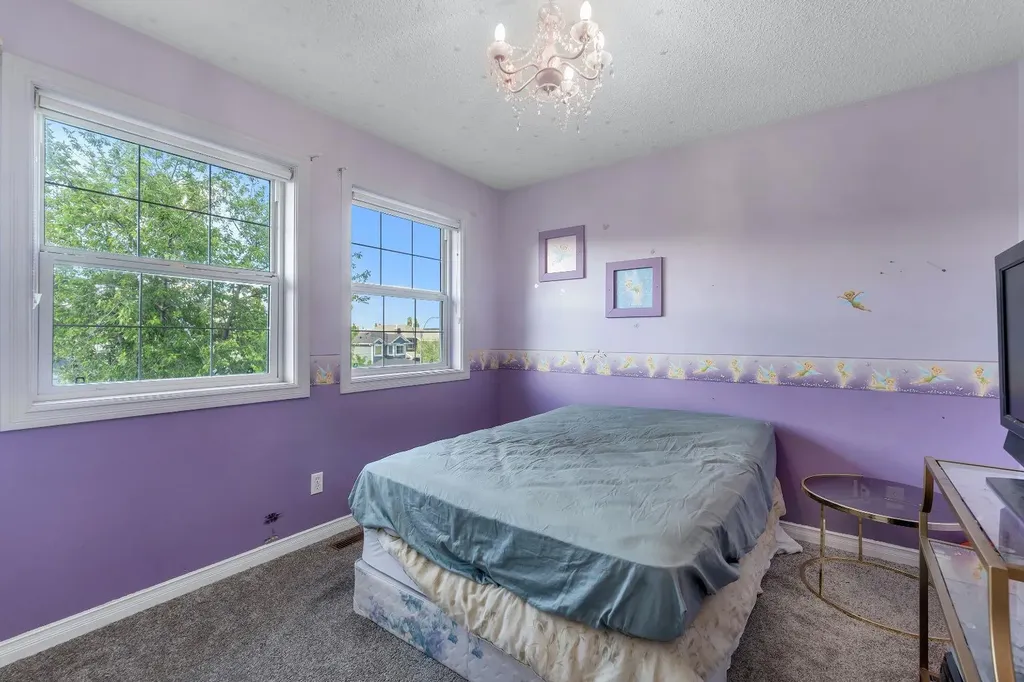 12966 Coventry Hills Way NE Calgary AB T3K5R2