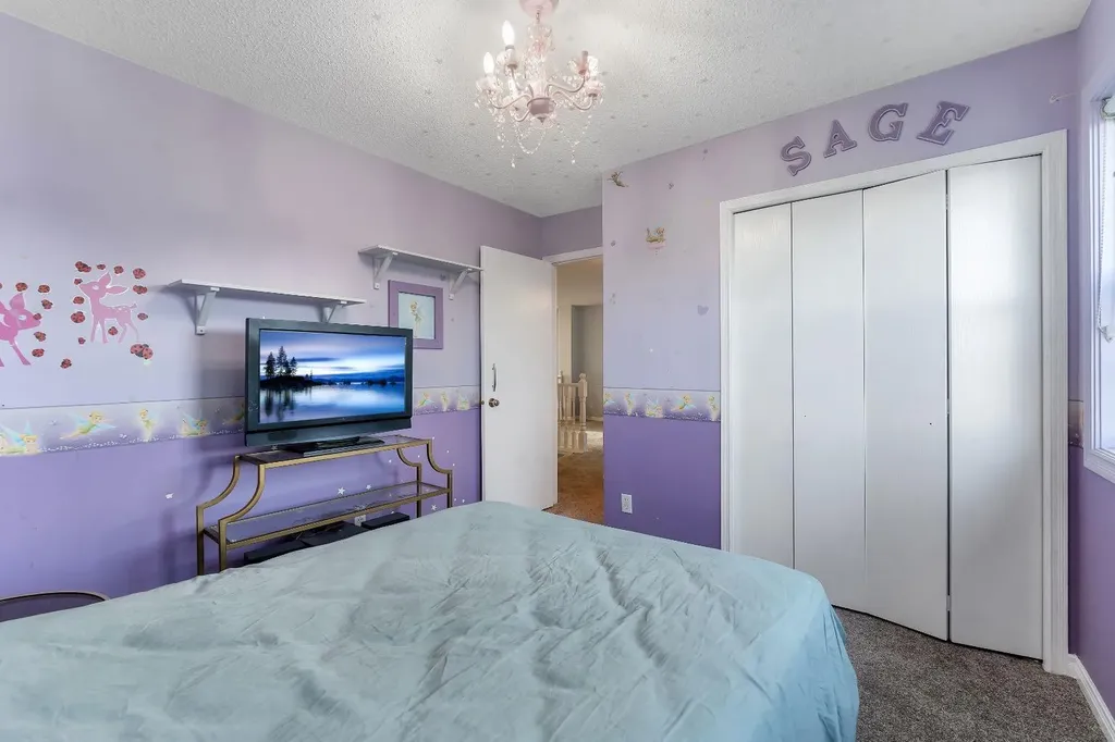 12966 Coventry Hills Way NE Calgary AB T3K5R2
