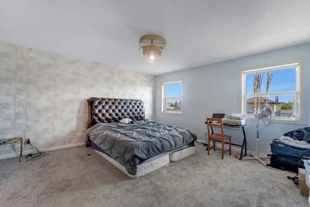 12966 Coventry Hills Way NE Calgary AB T3K5R2