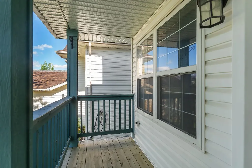 12966 Coventry Hills Way NE Calgary AB T3K5R2