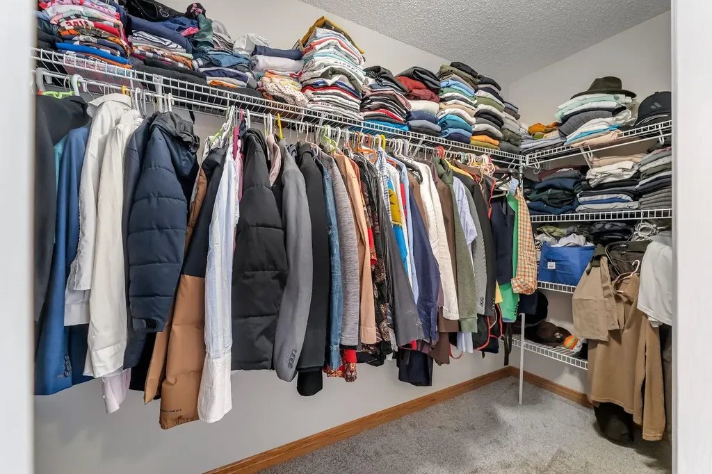 12966 Coventry Hills Way NE Calgary AB T3K5R2