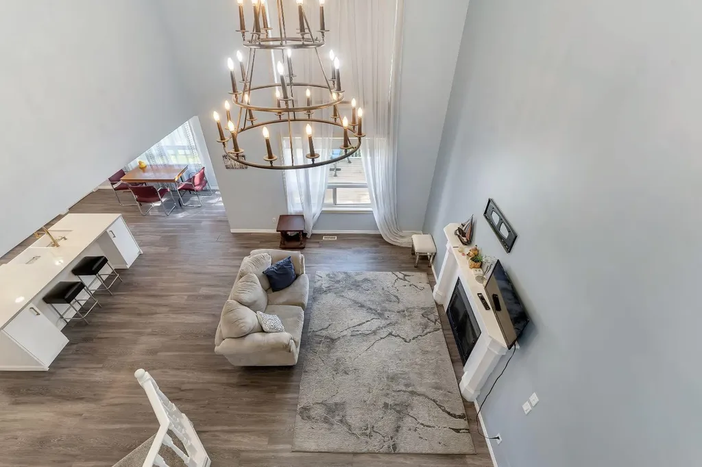 12966 Coventry Hills Way NE Calgary AB T3K5R2