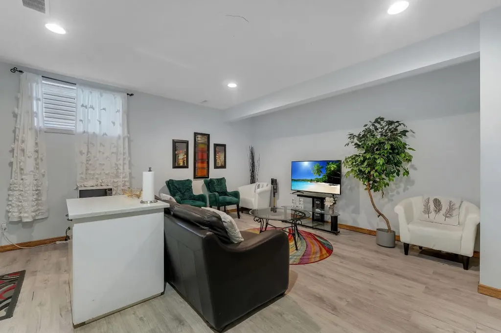12966 Coventry Hills Way NE Calgary AB T3K5R2