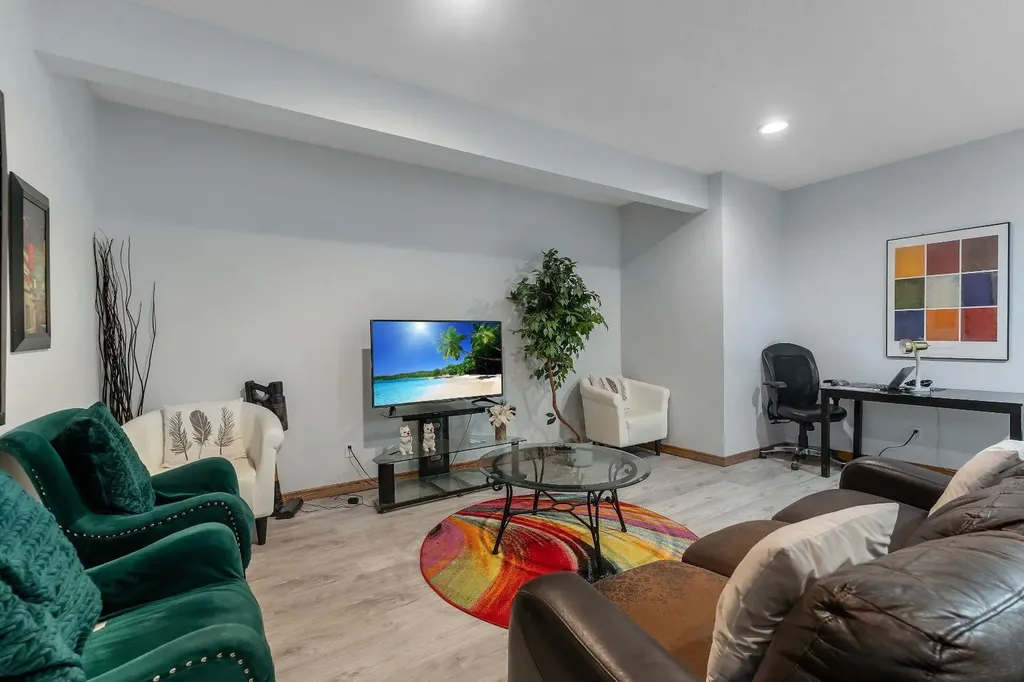 12966 Coventry Hills Way NE Calgary AB T3K5R2
