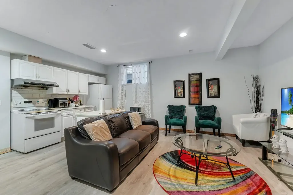 12966 Coventry Hills Way NE Calgary AB T3K5R2