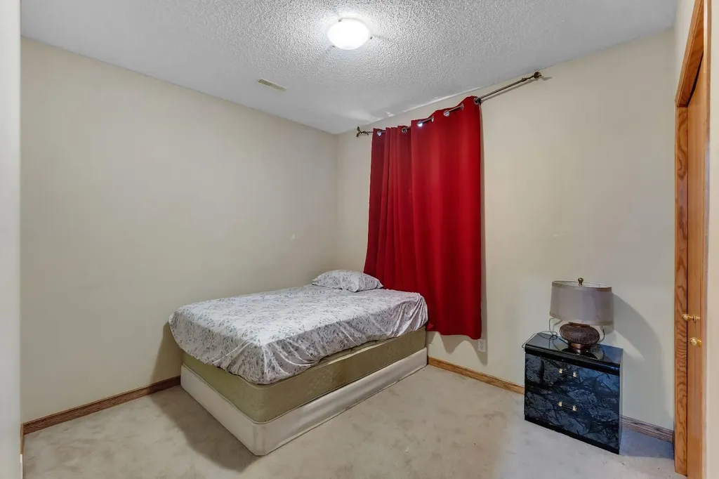 12966 Coventry Hills Way NE Calgary AB T3K5R2