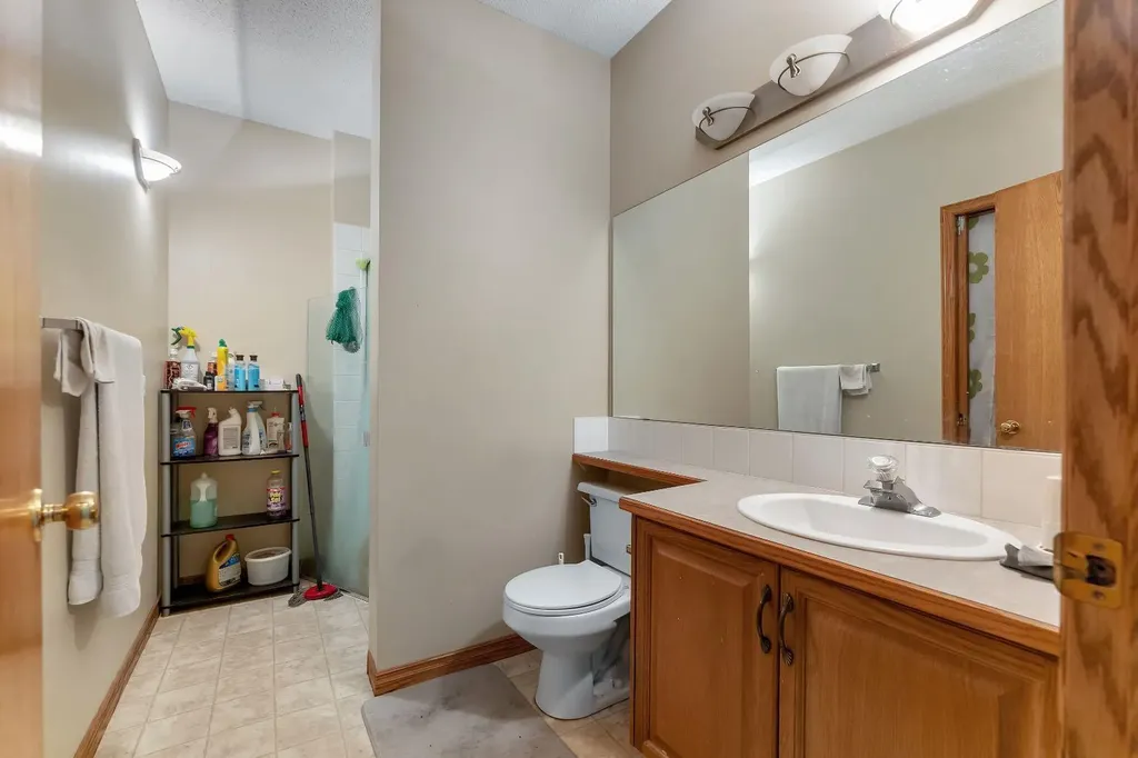 12966 Coventry Hills Way NE Calgary AB T3K5R2