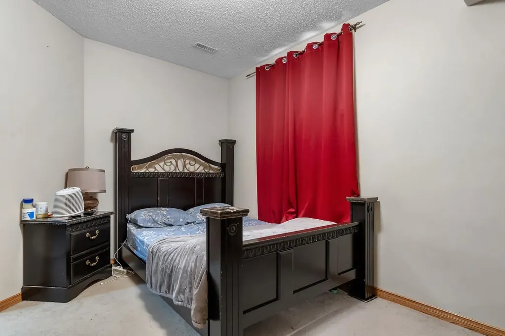 12966 Coventry Hills Way NE Calgary AB T3K5R2