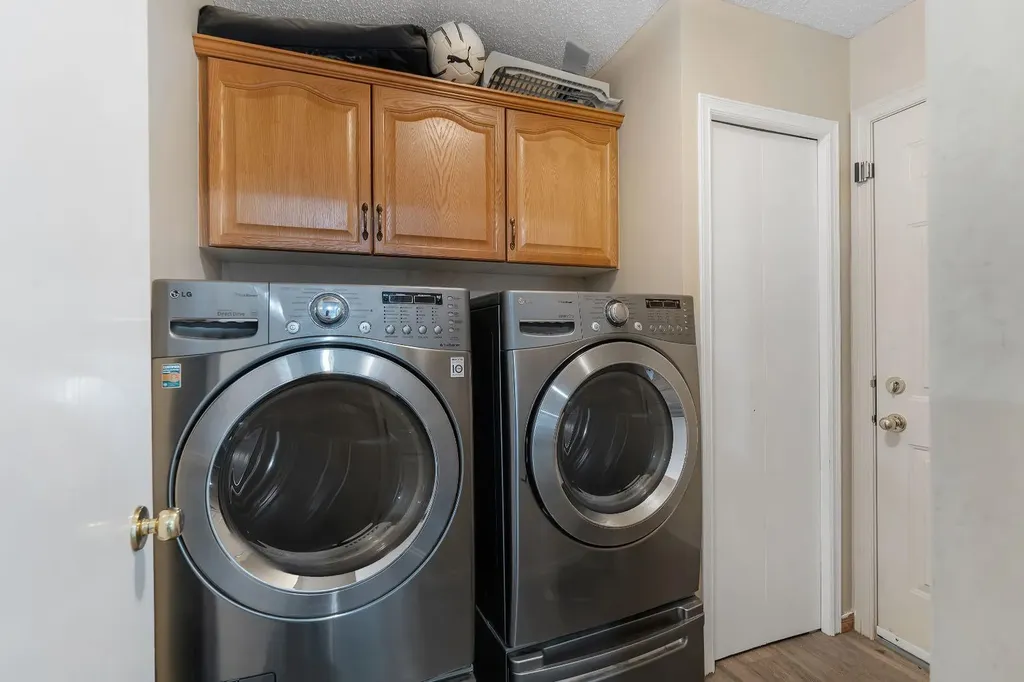 12966 Coventry Hills Way NE Calgary AB T3K5R2