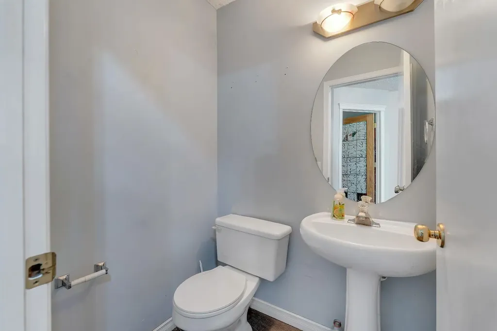 12966 Coventry Hills Way NE Calgary AB T3K5R2