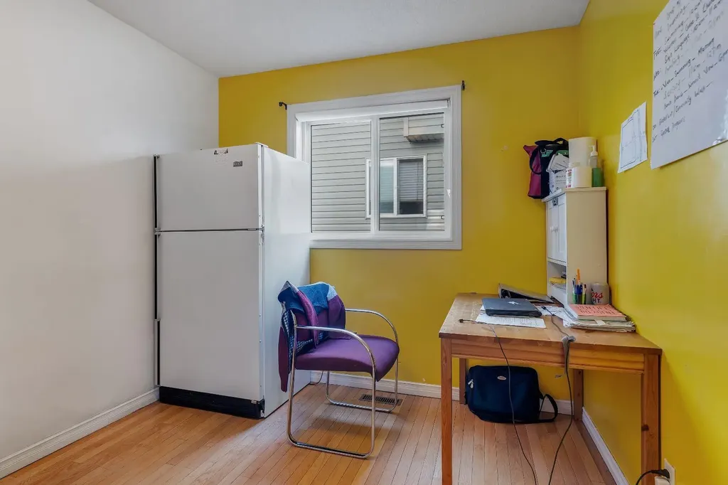 12966 Coventry Hills Way NE Calgary AB T3K5R2