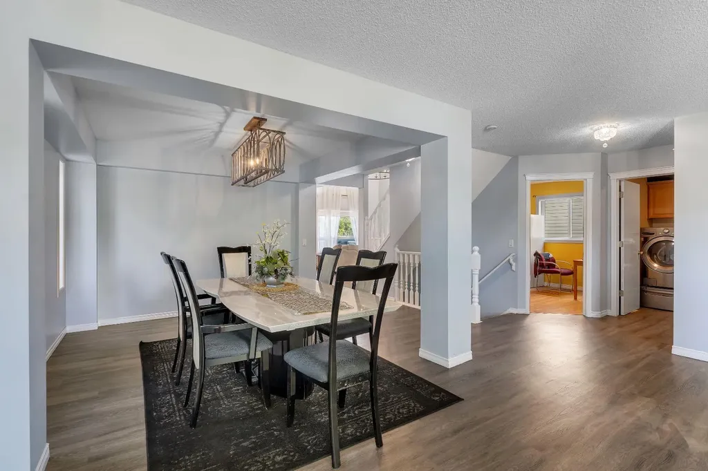12966 Coventry Hills Way NE Calgary AB T3K5R2