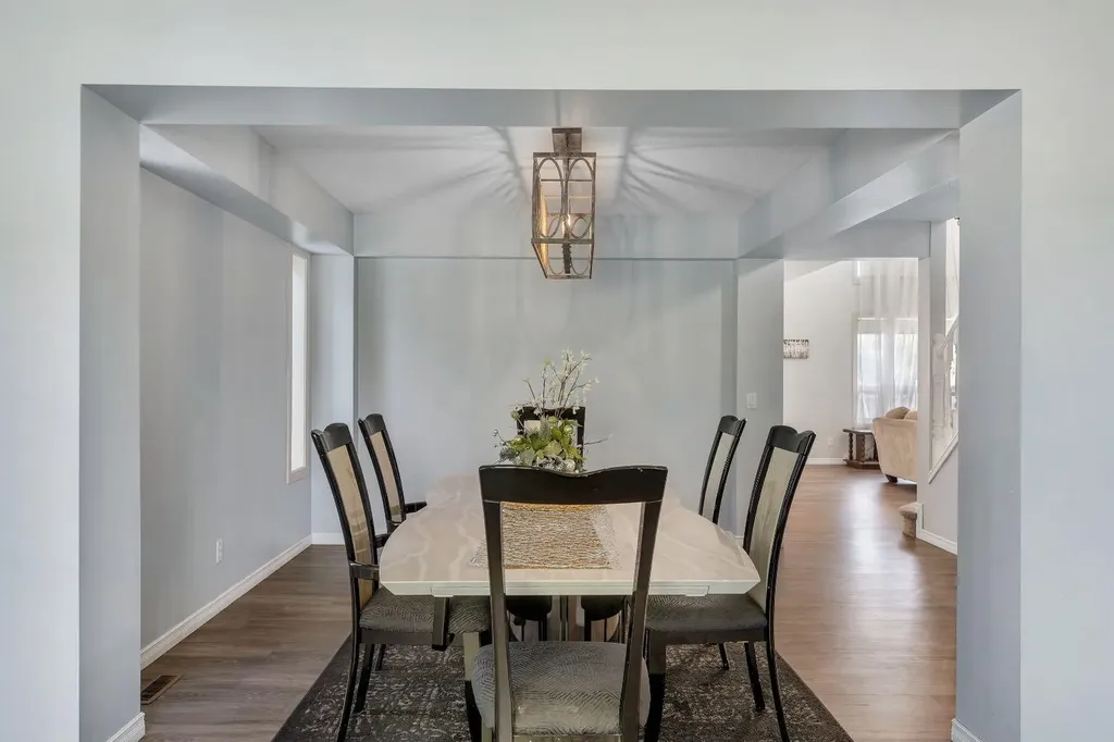 12966 Coventry Hills Way NE Calgary AB T3K5R2