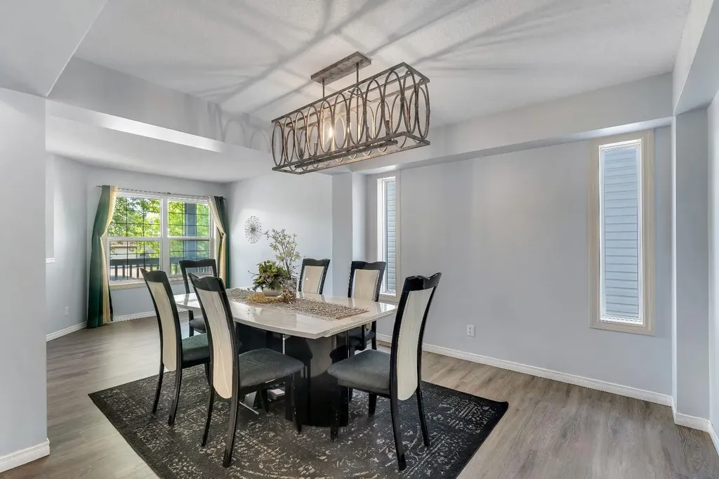 12966 Coventry Hills Way NE Calgary AB T3K5R2