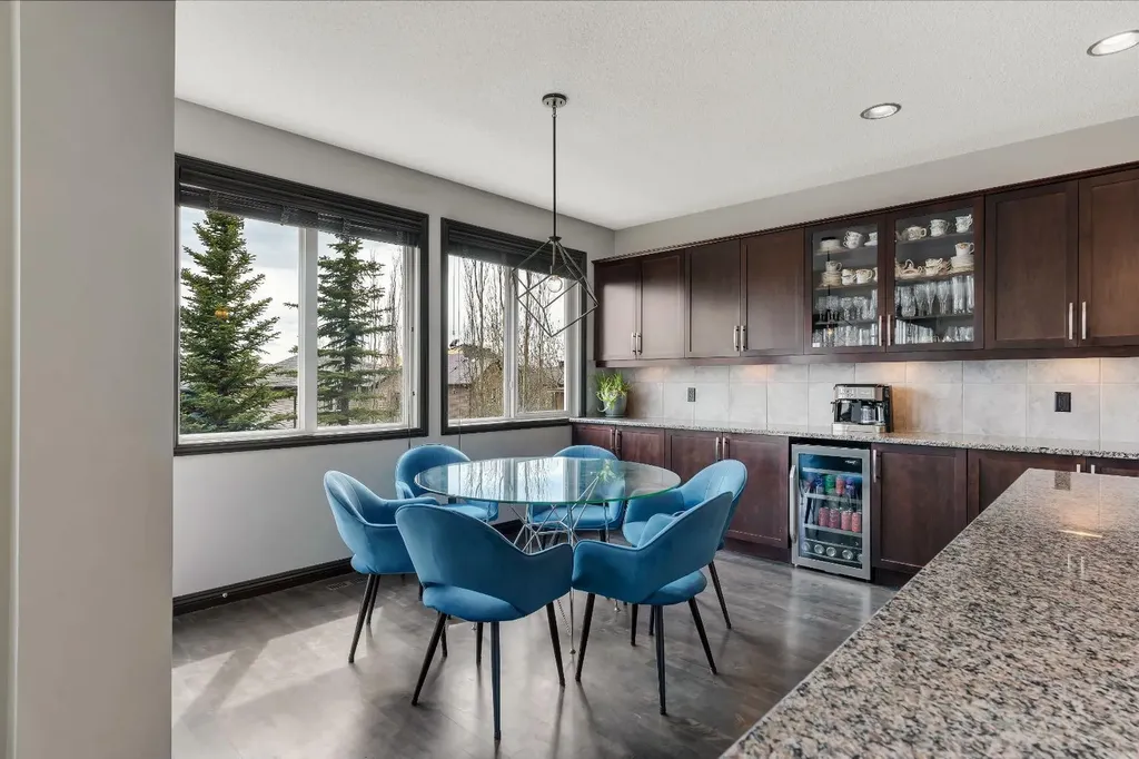 55 Evanspark Circle NW Calgary AB T3P 0B4