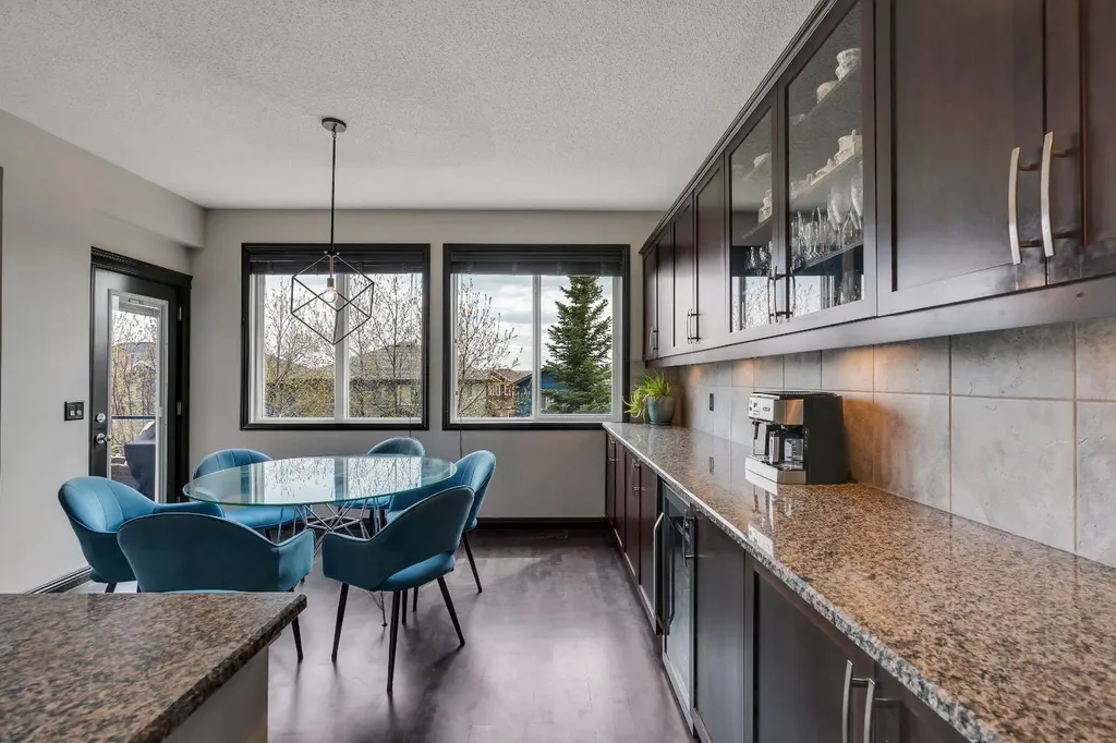55 Evanspark Circle NW Calgary AB T3P 0B4