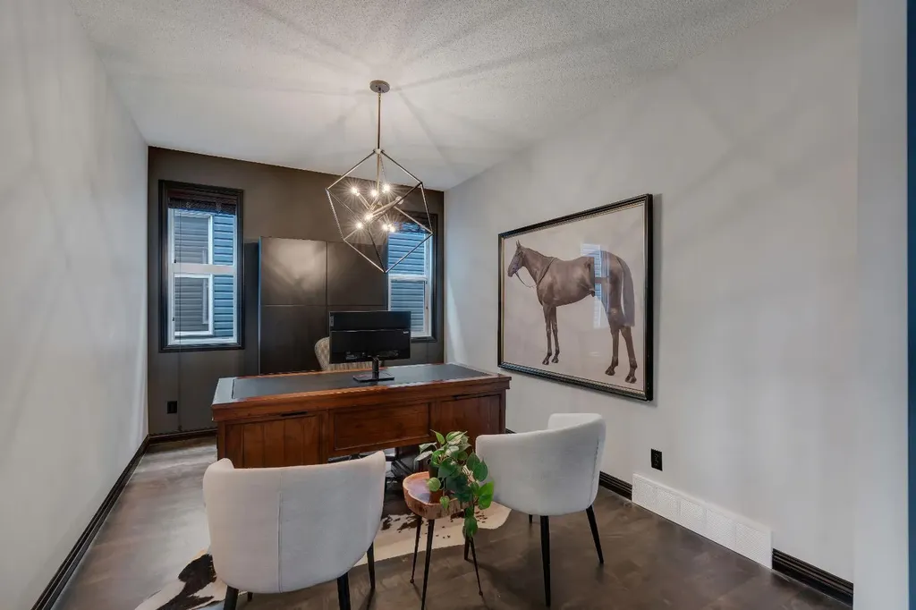 55 Evanspark Circle NW Calgary AB T3P 0B4