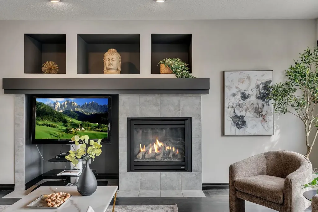 55 Evanspark Circle NW Calgary AB T3P 0B4