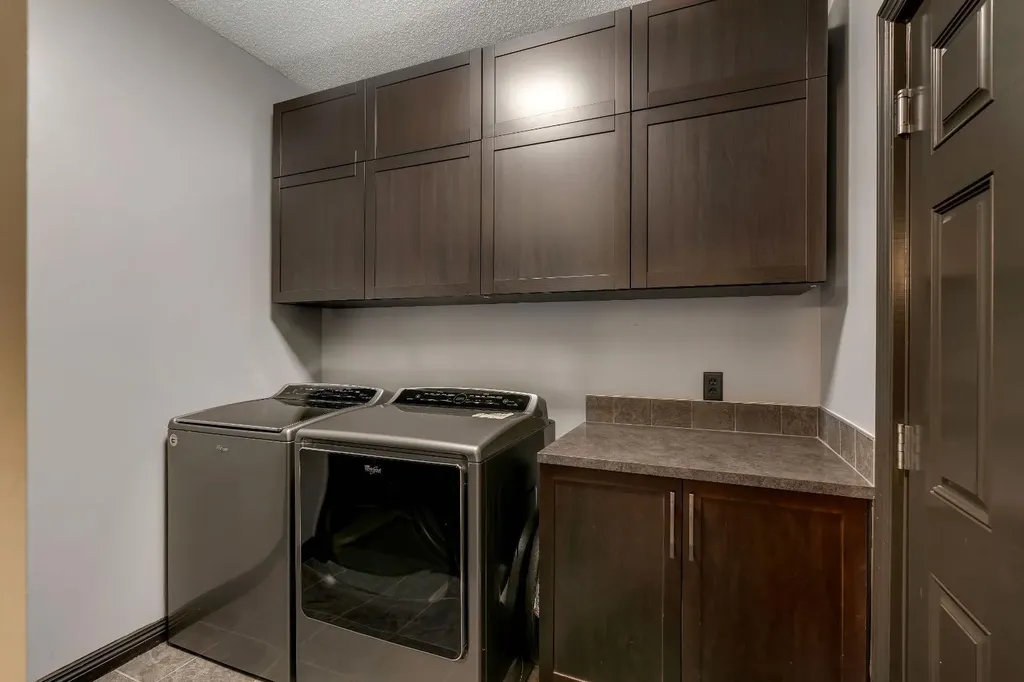 55 Evanspark Circle NW Calgary AB T3P 0B4