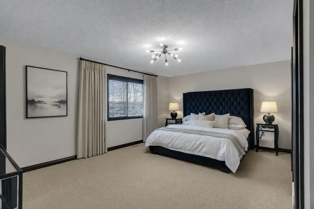 55 Evanspark Circle NW Calgary AB T3P 0B4
