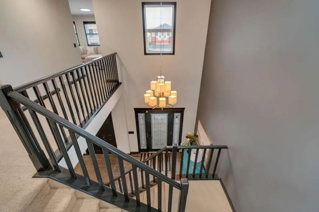 55 Evanspark Circle NW Calgary AB T3P 0B4
